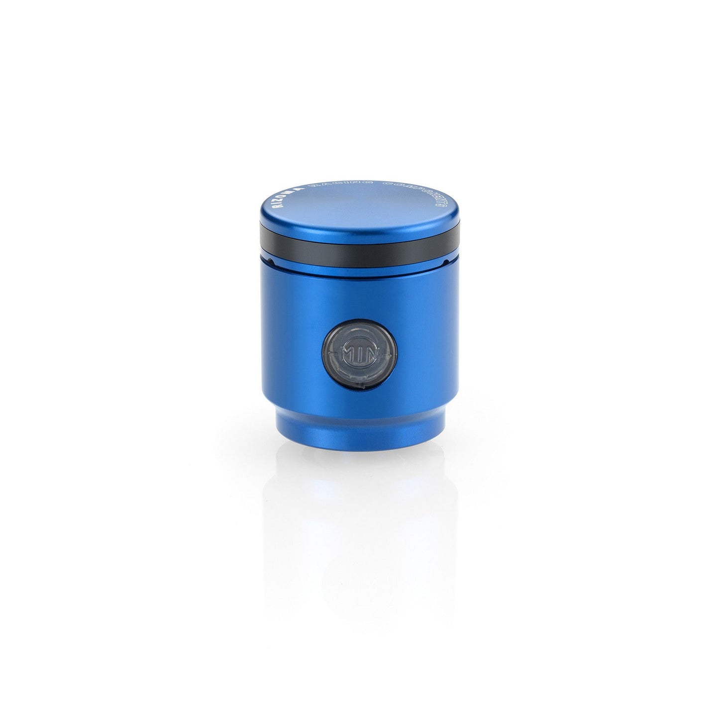 Clutch Fluid Tanks : CT031