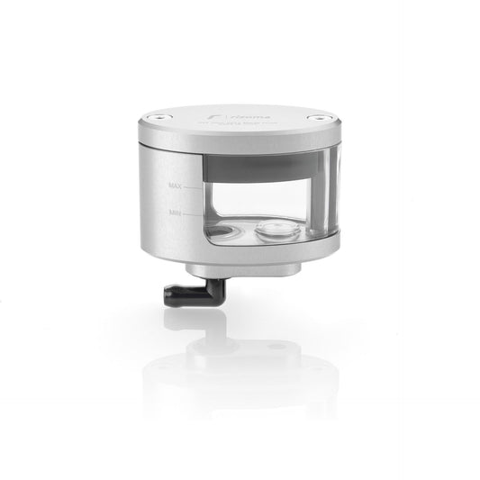 Brake Fluid Tanks Next : CT127