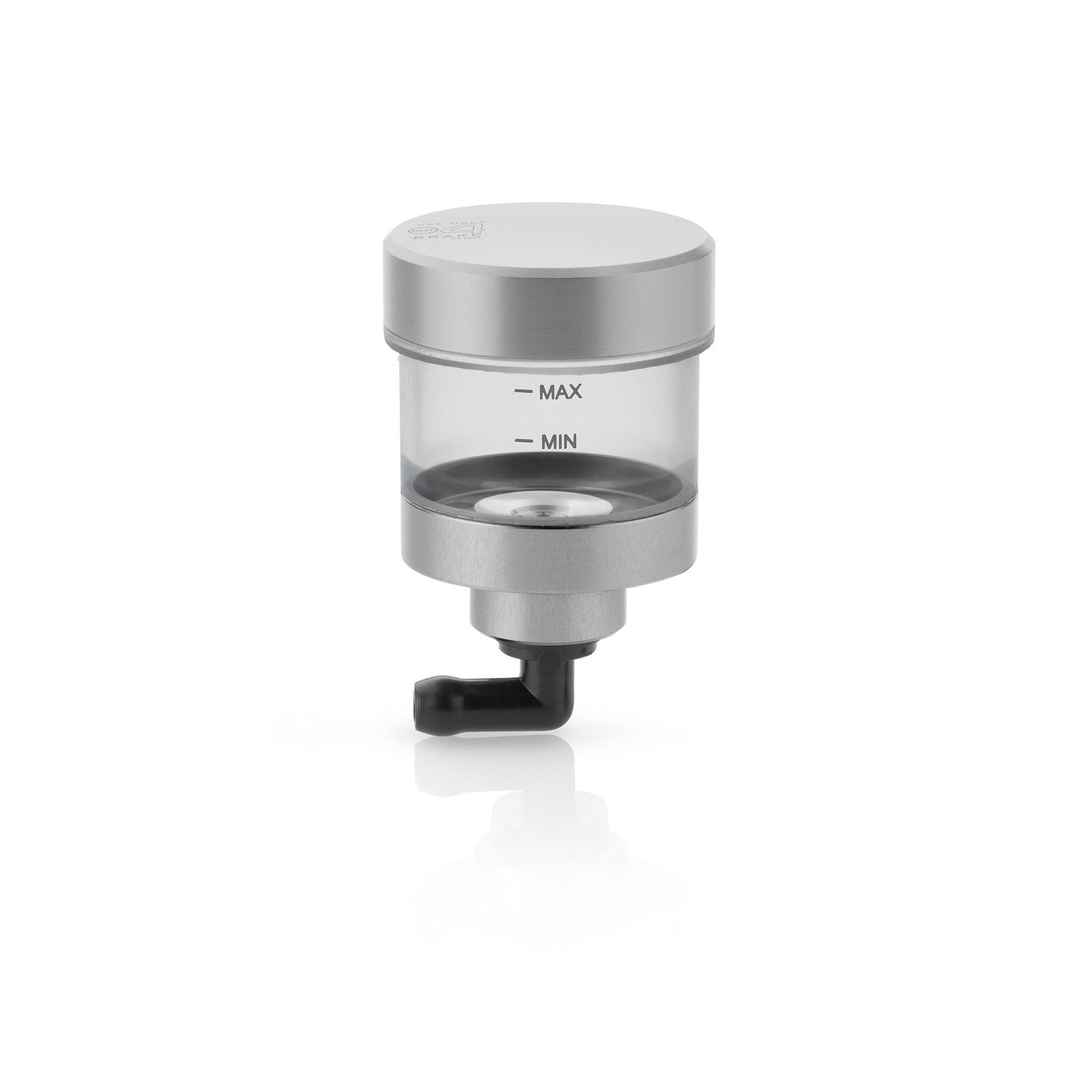 Clutch Fluid Tanks Pure : CT145