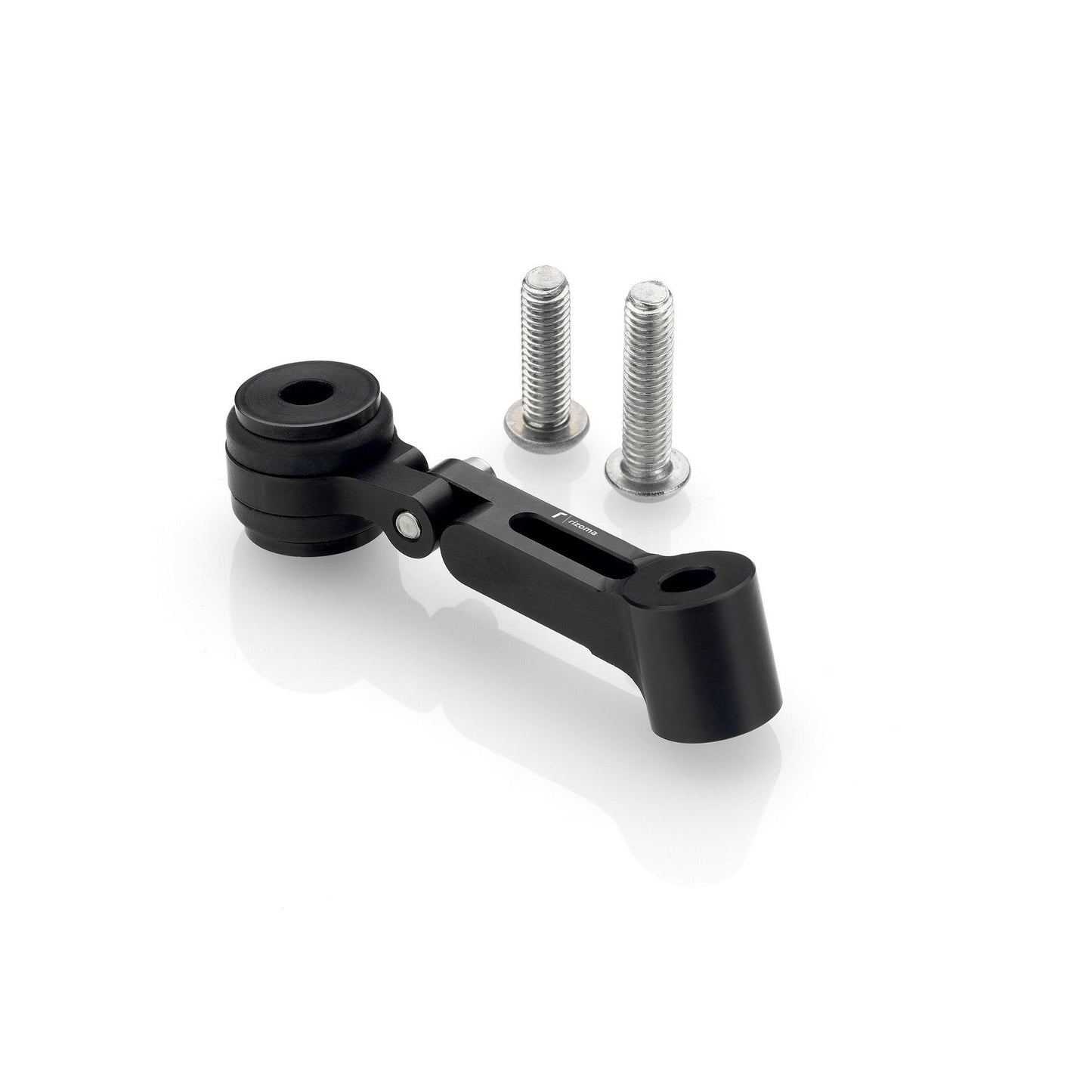 Fluid Tank Brackets : CT450B