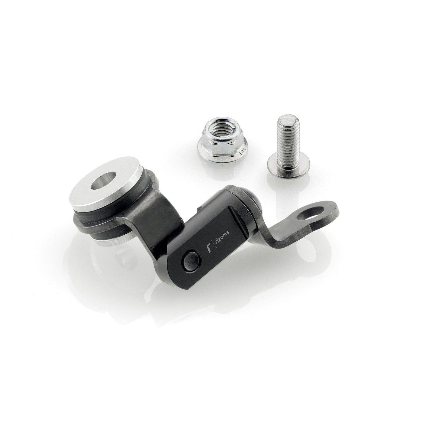 Fluid Tank Brackets : CT451B