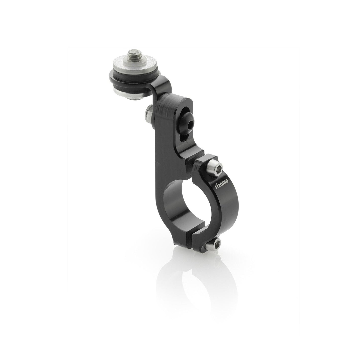 Fluid Tank Brackets : CT457B
