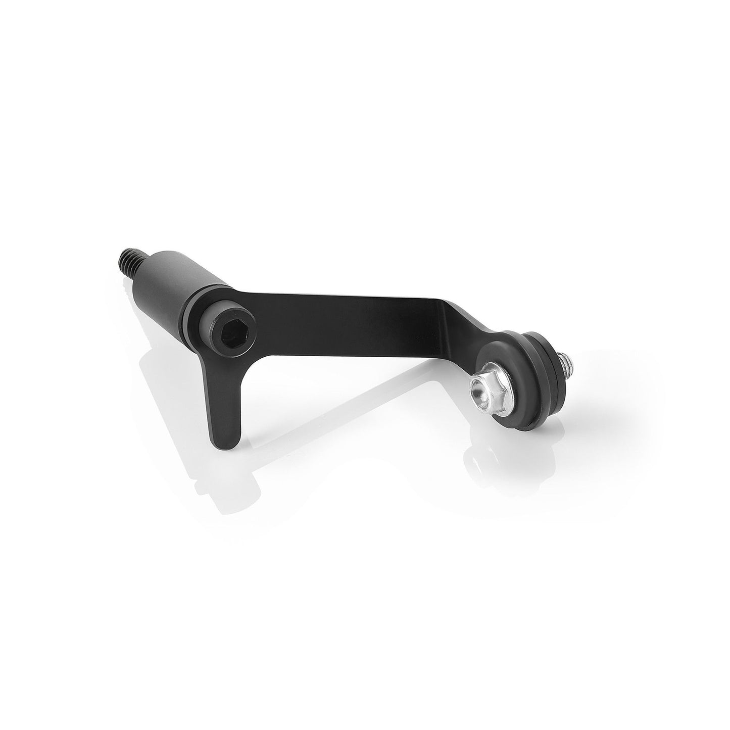 Fluid Tank Brackets : CT460B