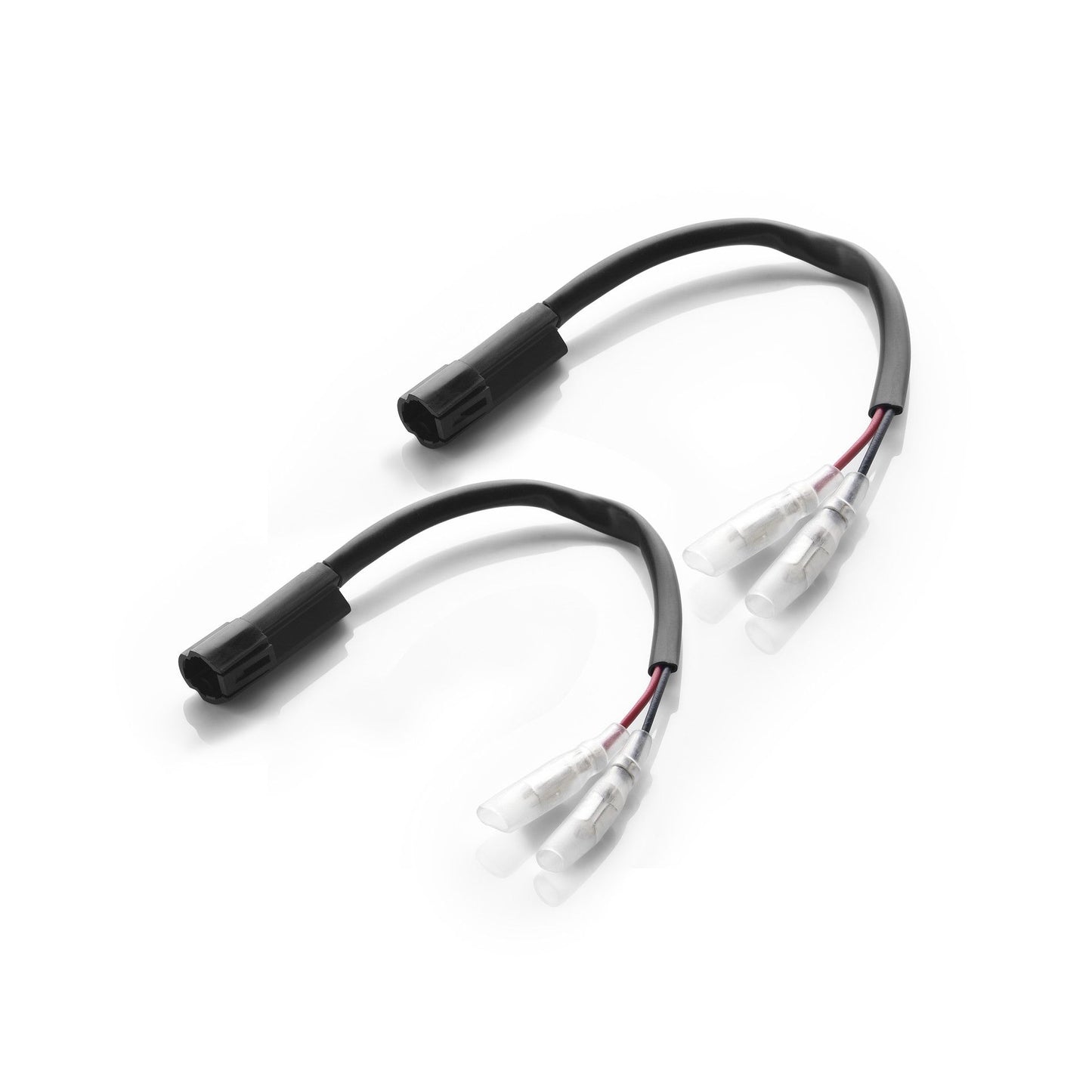 ケーブルキット : EE112H