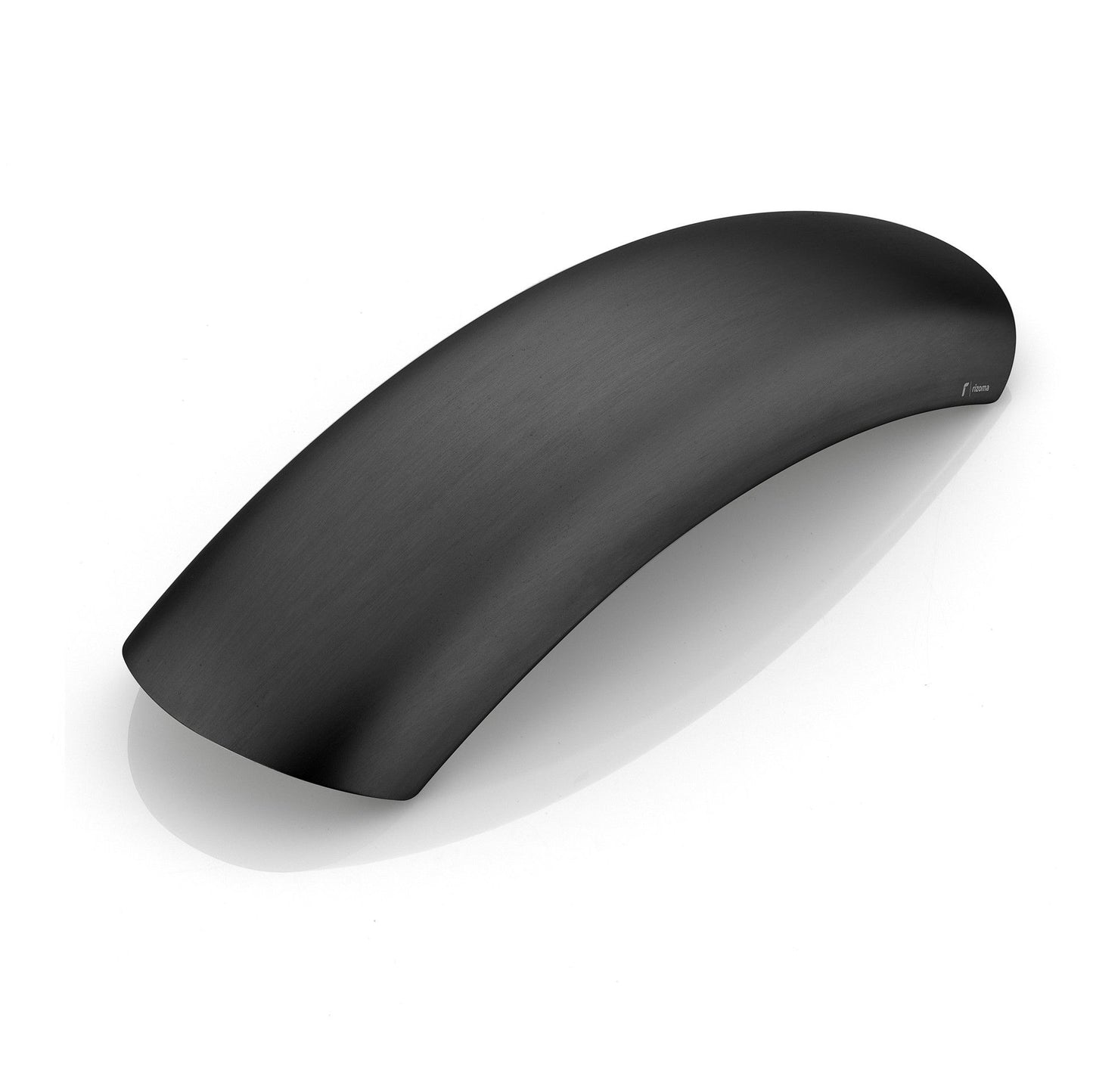 Front Fender : FD002