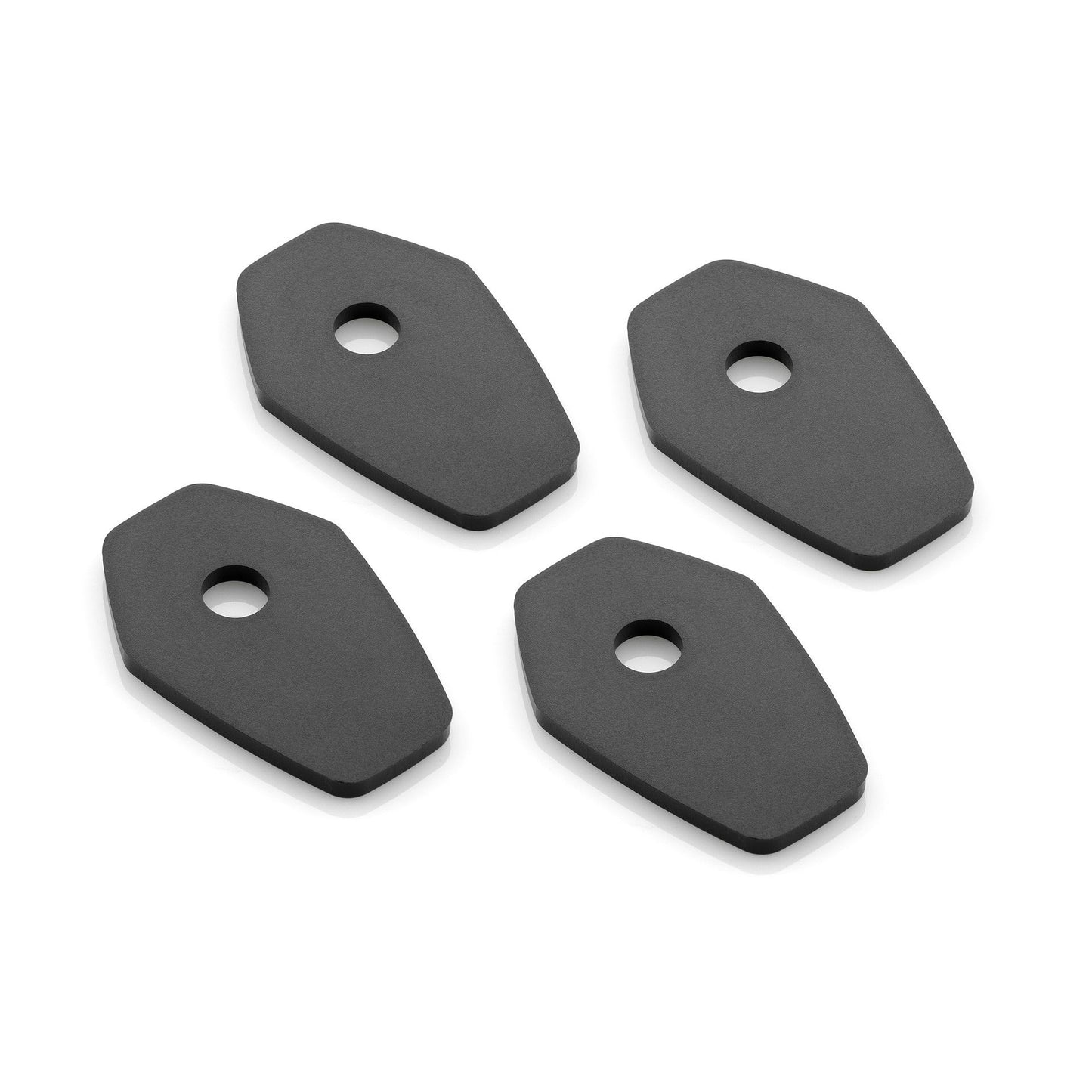 ウィンカーアダプター for Rear : FR214B