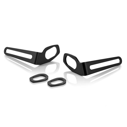 ウィンカーアダプター for OEM : FR427B