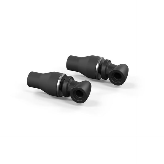 ウィンカーアダプター for Light Unit : FR440B