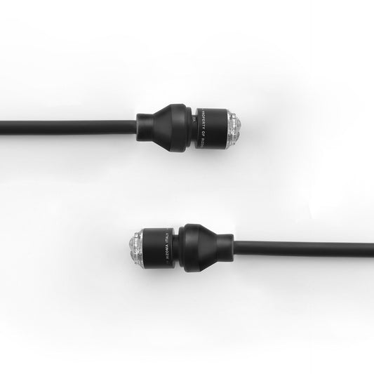 Light Unit S : FR075BM