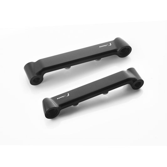 ウィンカーアダプター for Light Unit : FR852B