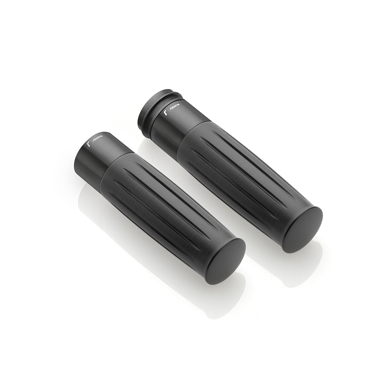 Legend Ride by Wire : GRDW220ZTH01