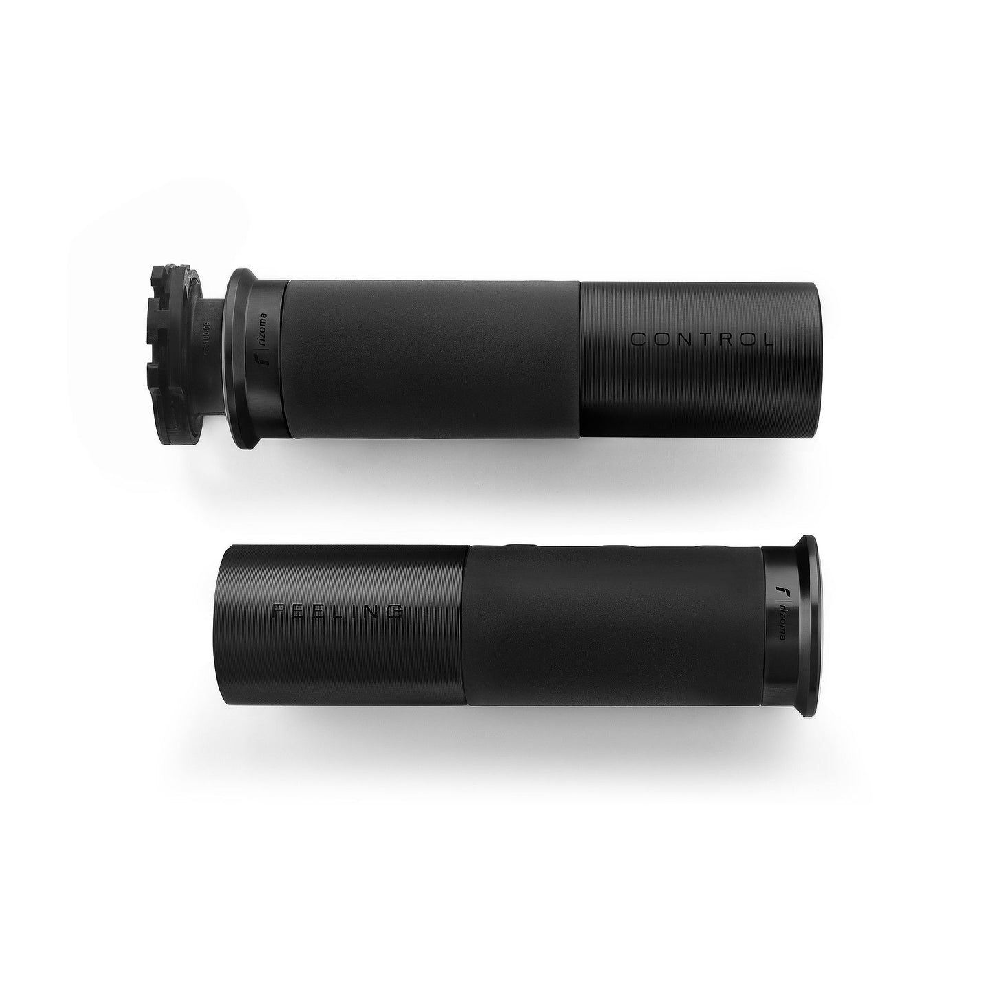 Icon : GR225