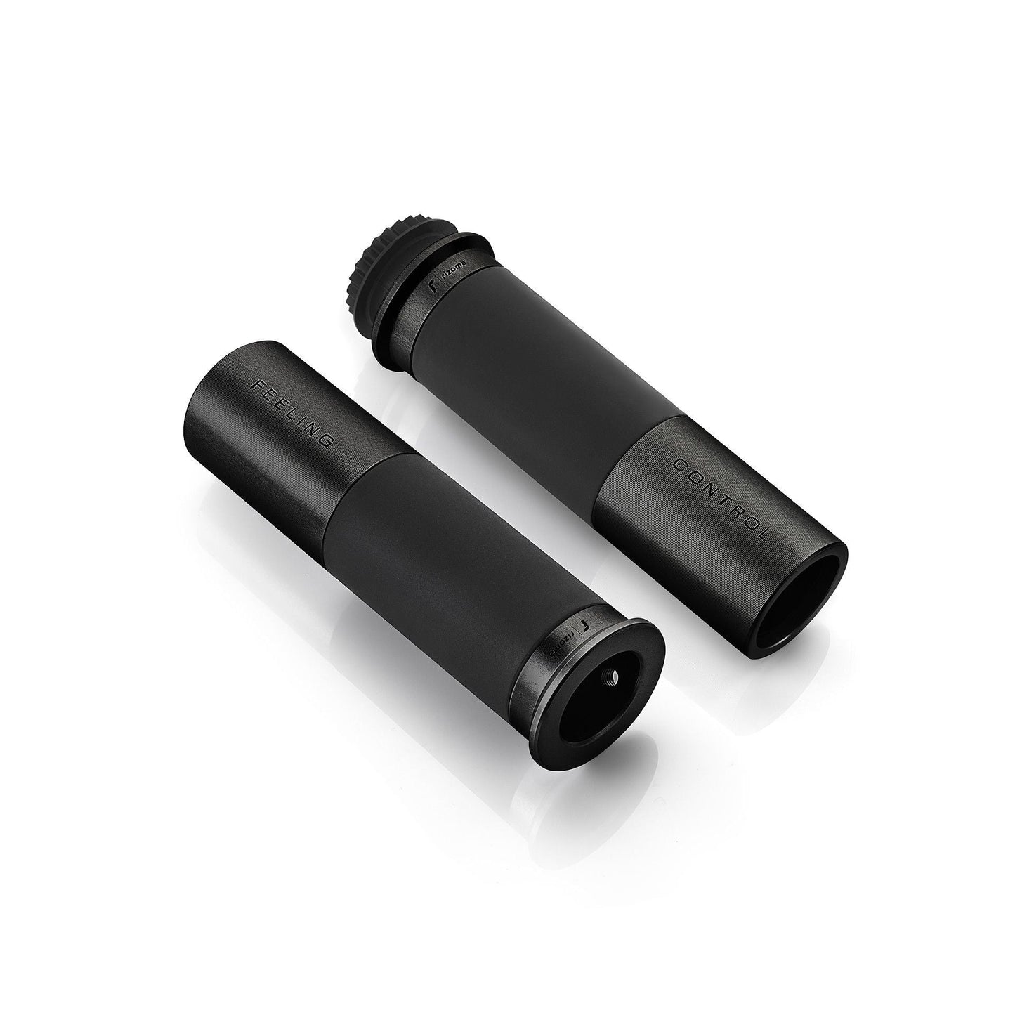 Icon : GR225