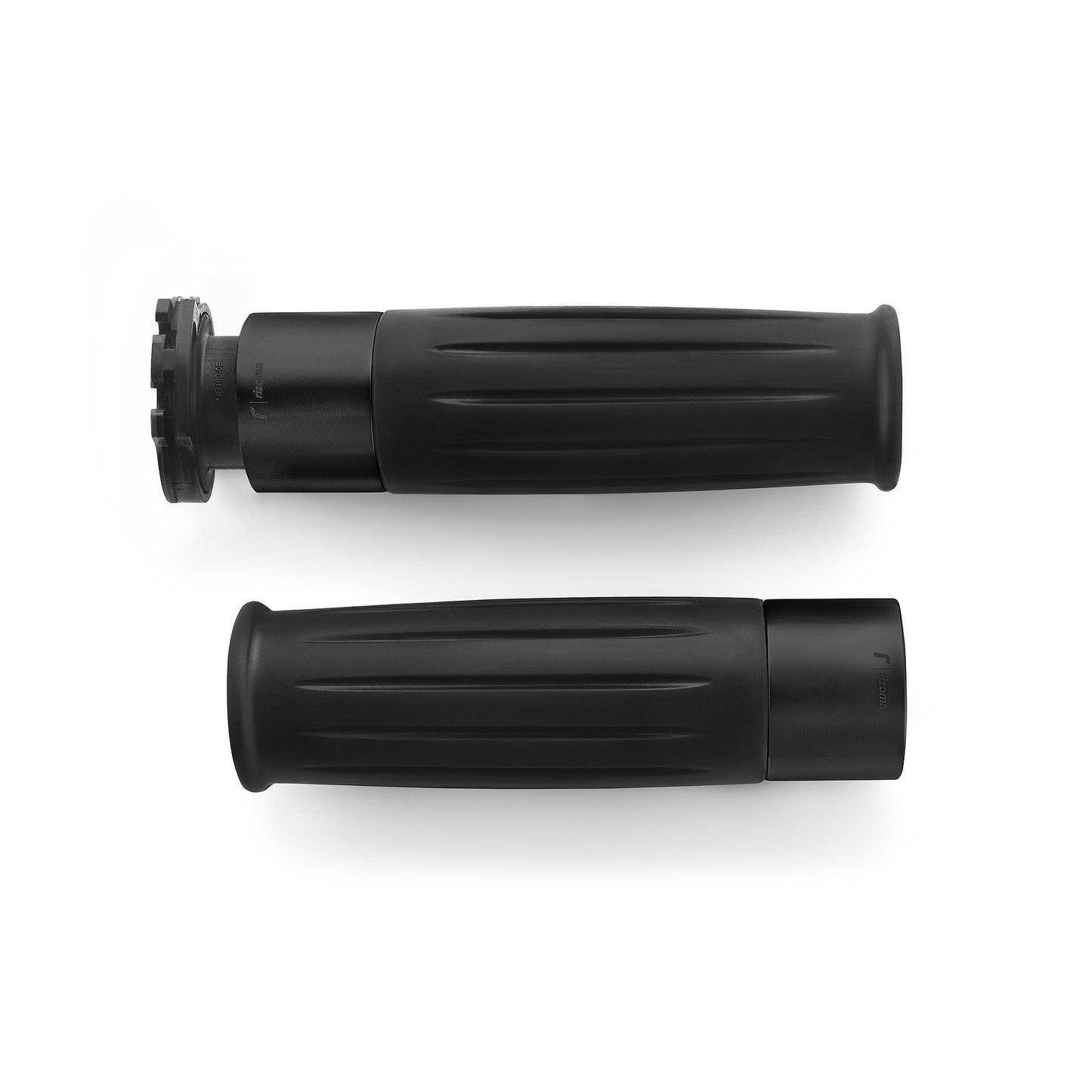 Legend 25.4 for Triumph : GR235