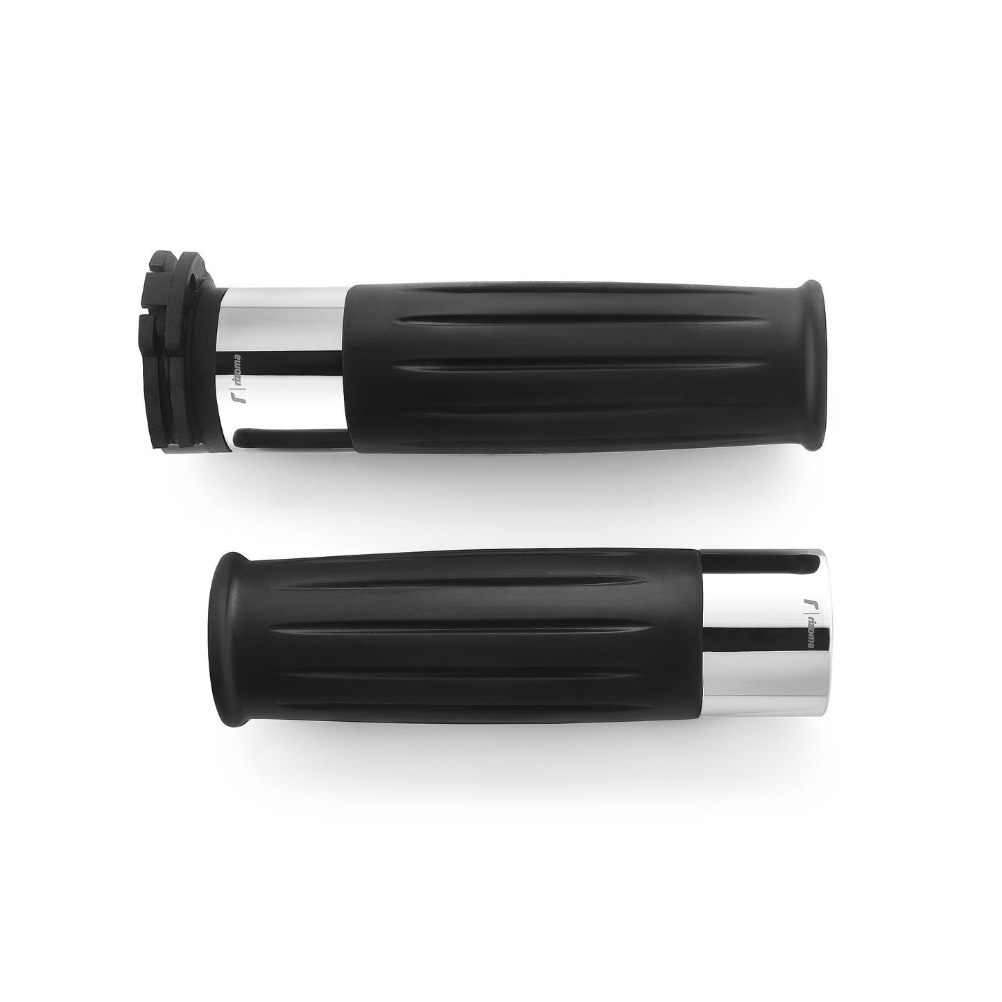 Legend 25.4 for Triumph : GR235
