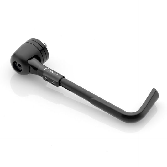 PROGUARD SYSTEM® Street Edition : LP010B