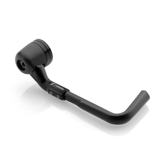 PROGUARD SYSTEM® Sport Edition : LP040BM