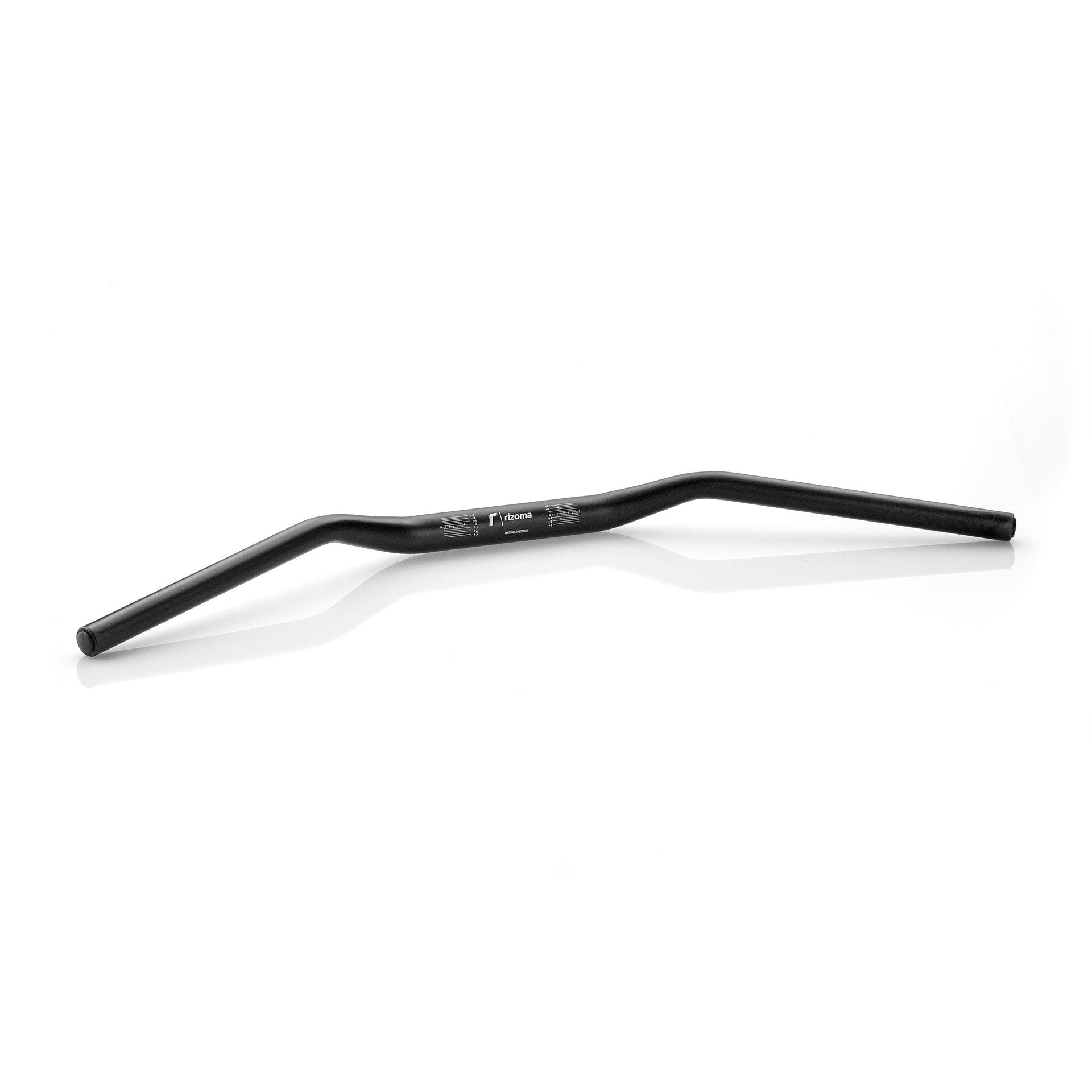 Tapered Handlebar MA011 Rizoma Japan tapered-handlebar-ma011-rizoma-japan