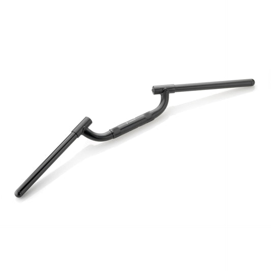 Race Retrò Handlebar : MA054B