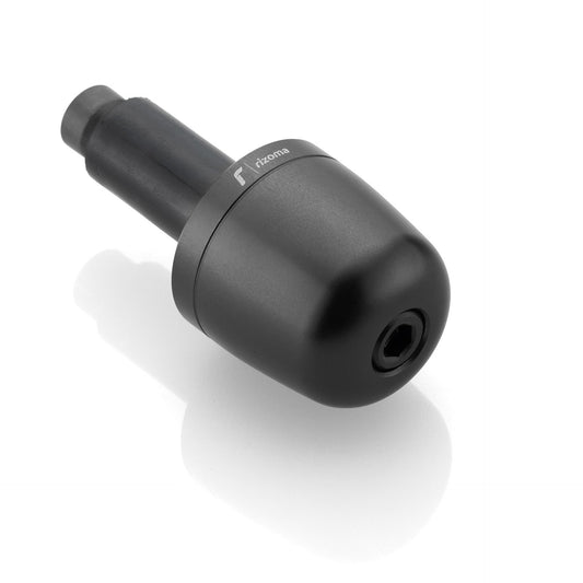 Single Bar End Plug : MA301B