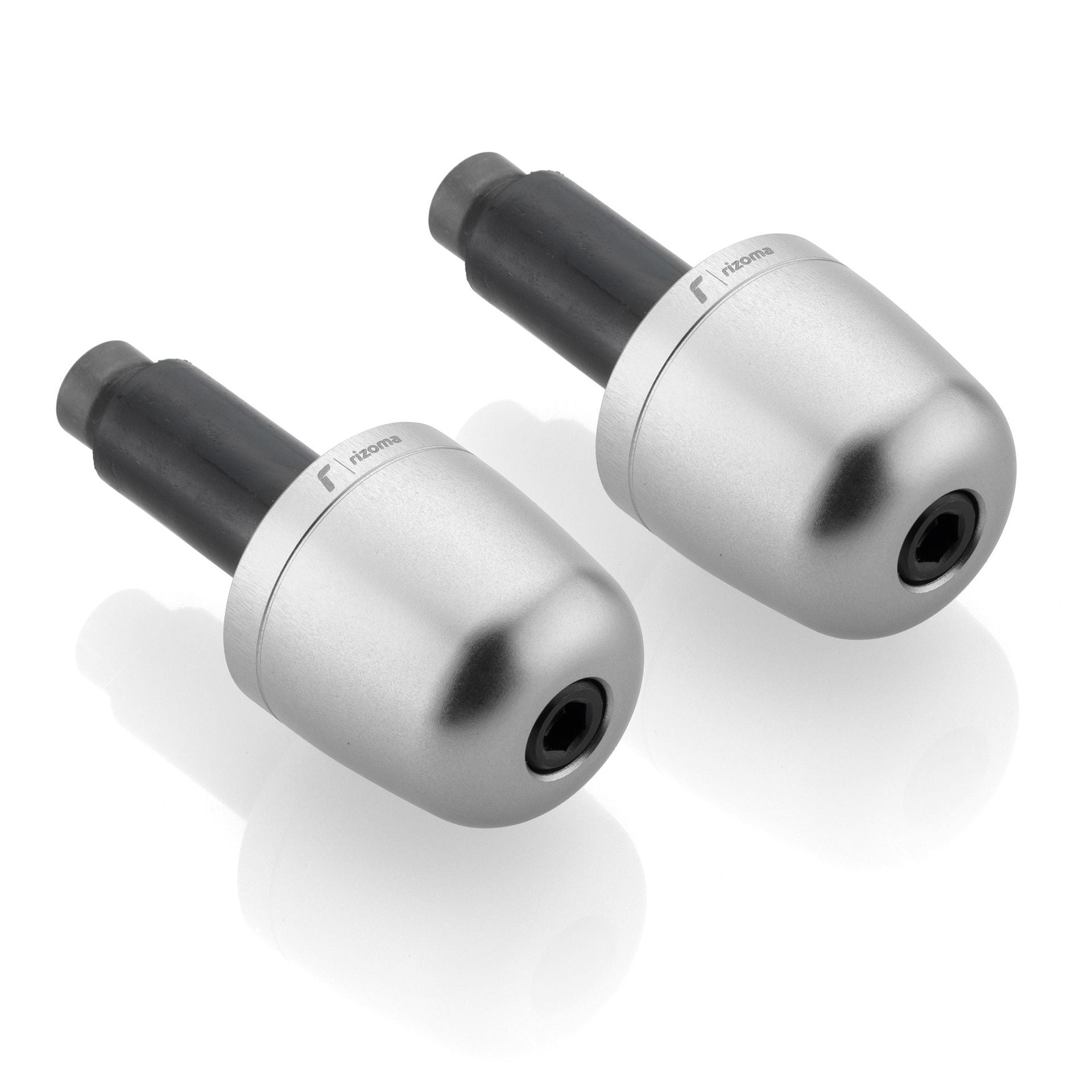 Bar End Plug : MA302 – rizoma Japan