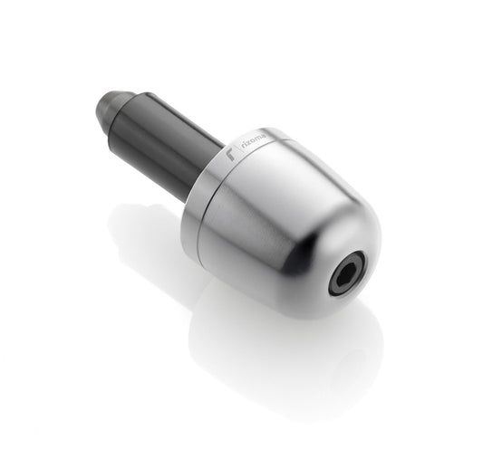 Single Bar End Plug : MA303