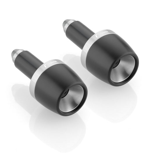Bar End Plug : MA532