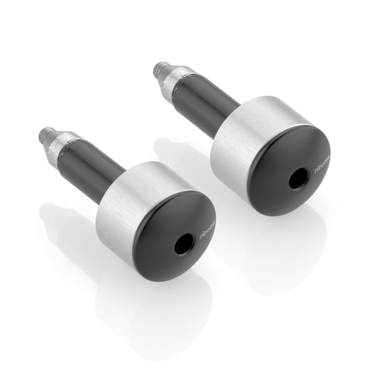 Bar End Plug : MA533