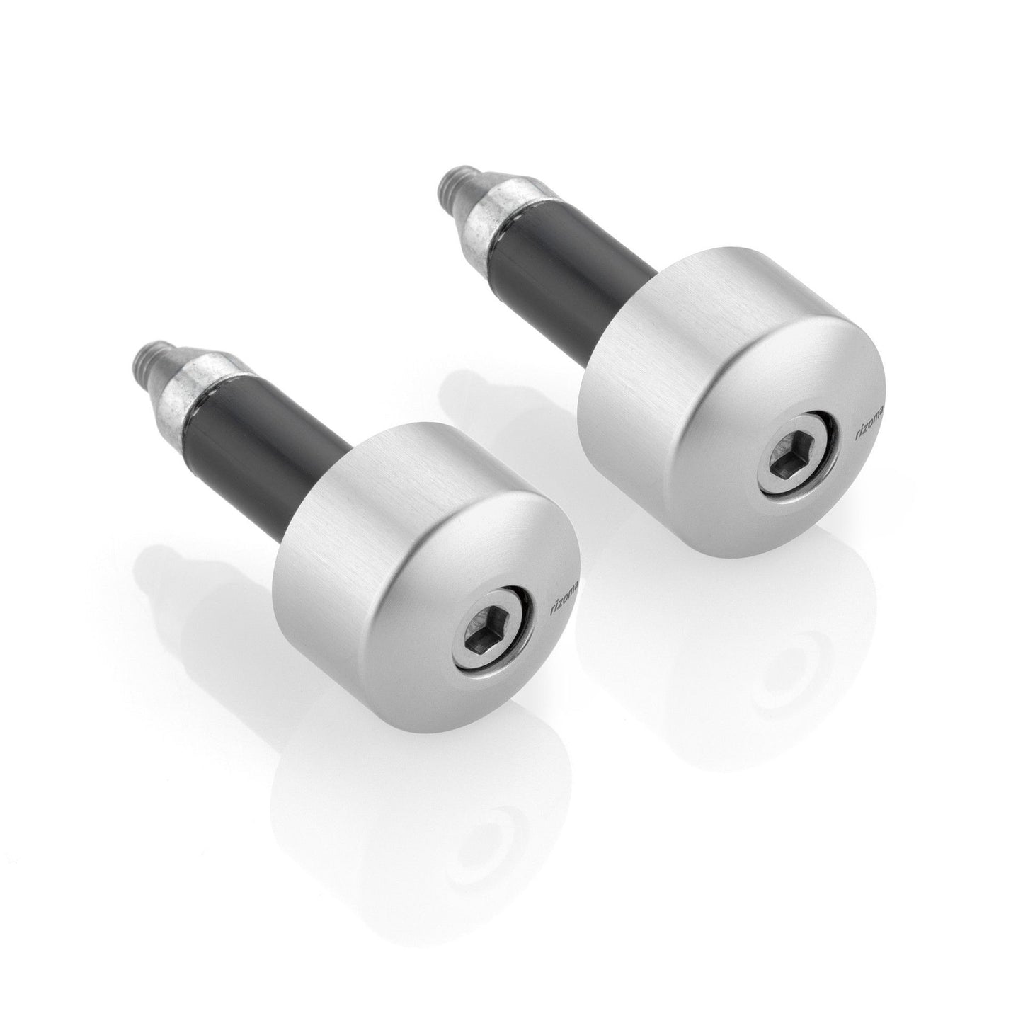 Bar End Plug : MA534