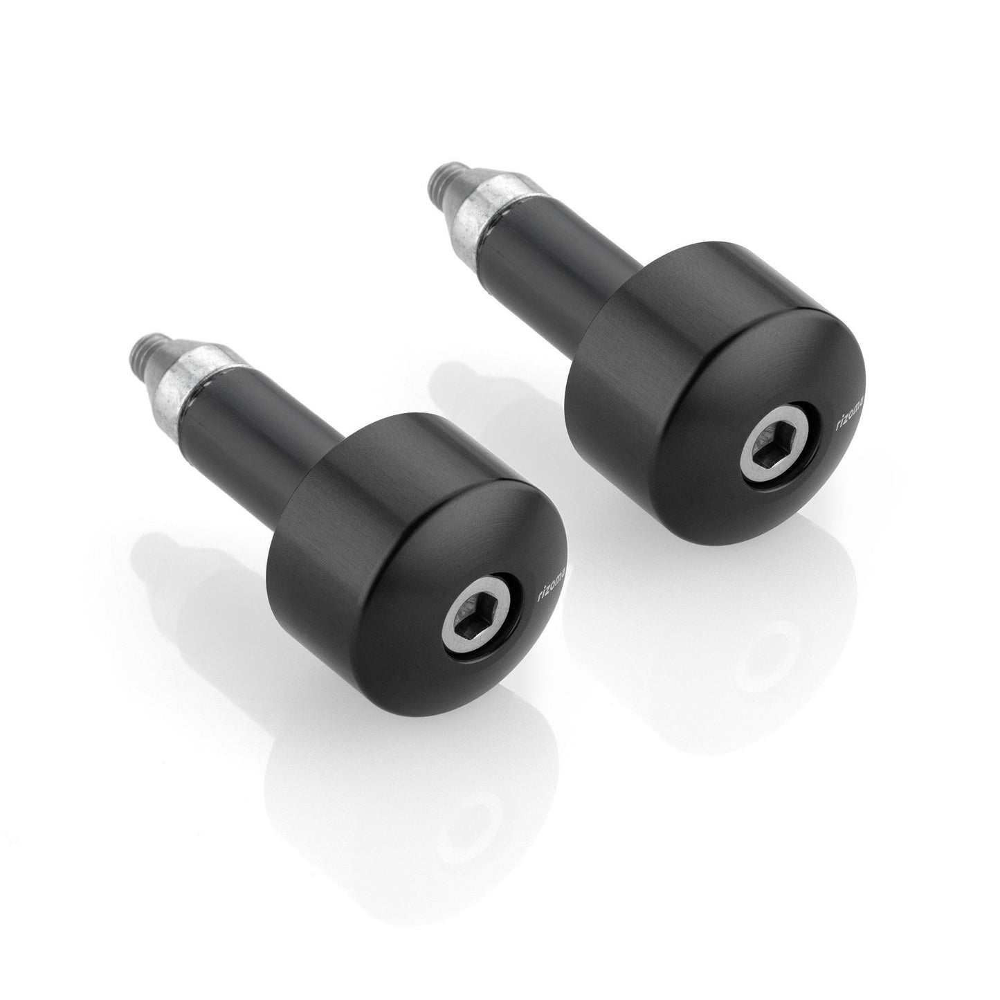 Bar End Plug : MA534