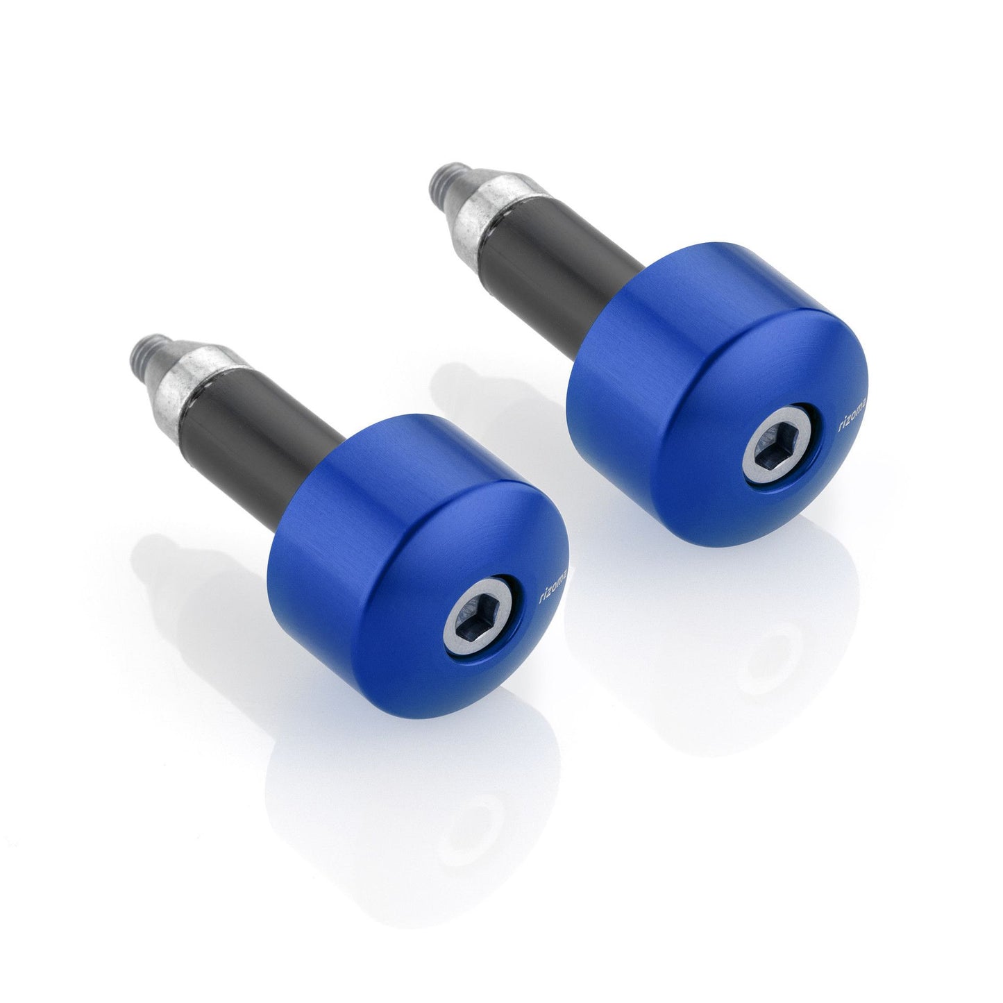 Bar End Plug : MA534
