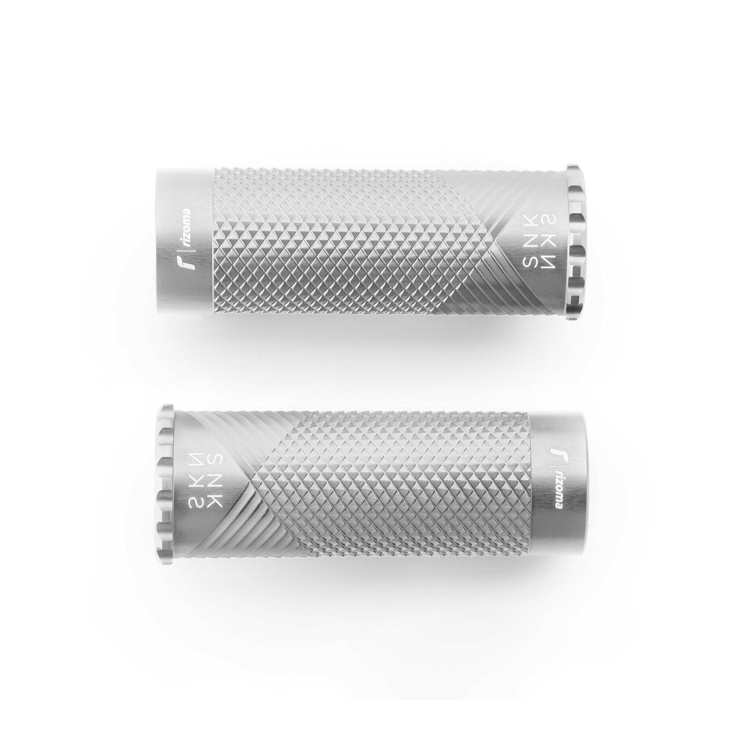 Snake Pegs : PE615