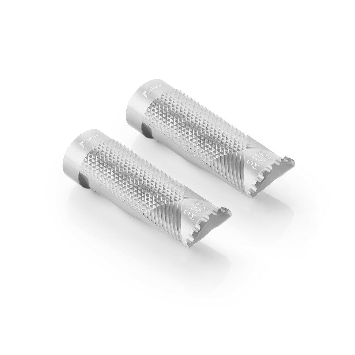 Snake Pegs : PE615