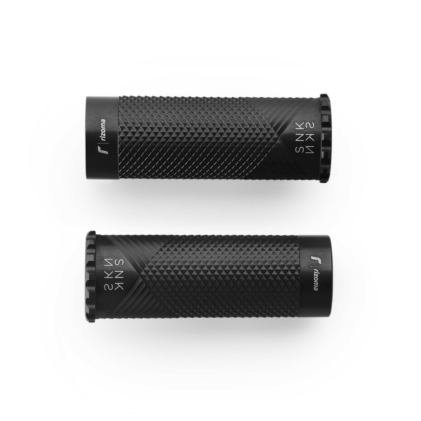 Snake Pegs : PE615