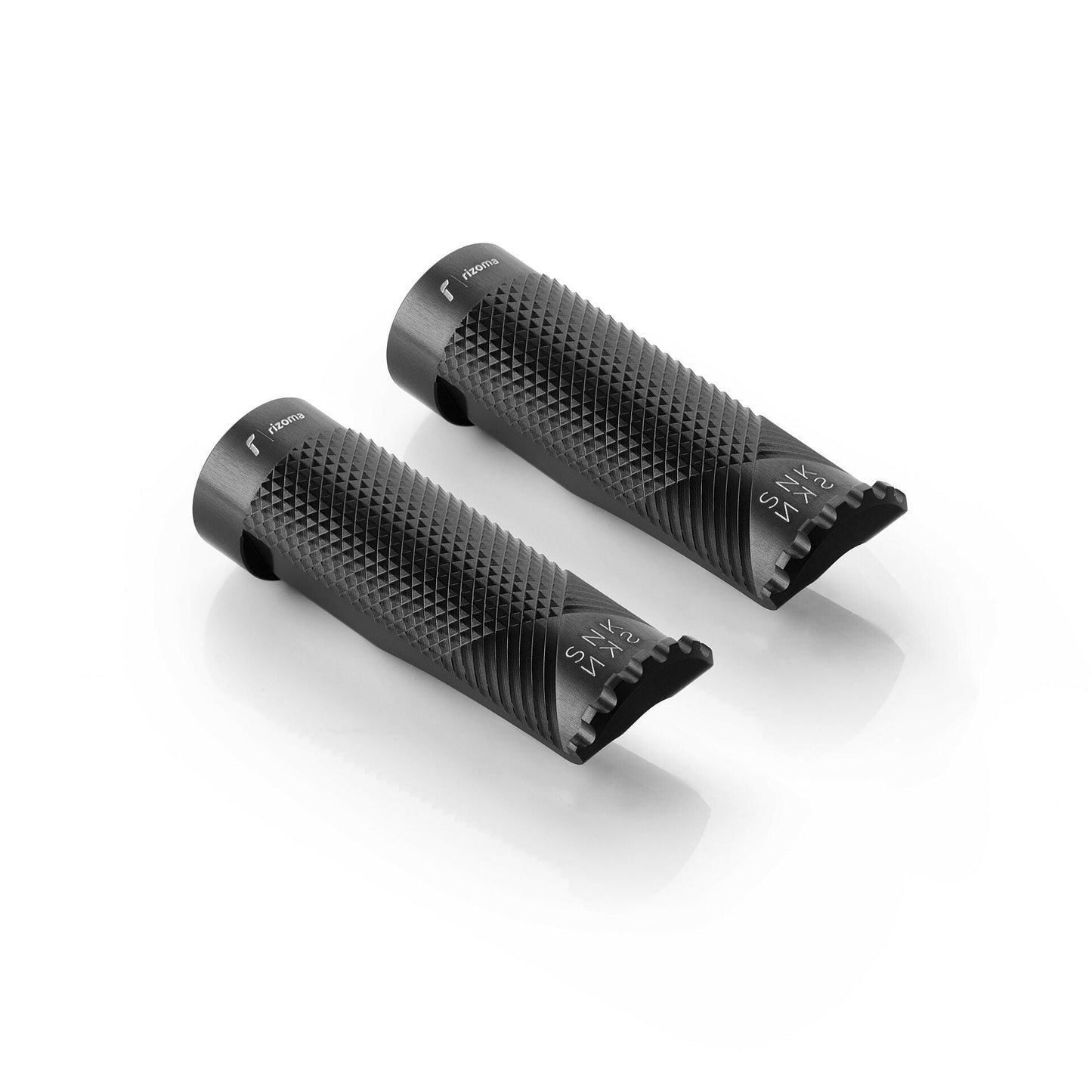 Snake Pegs : PE615