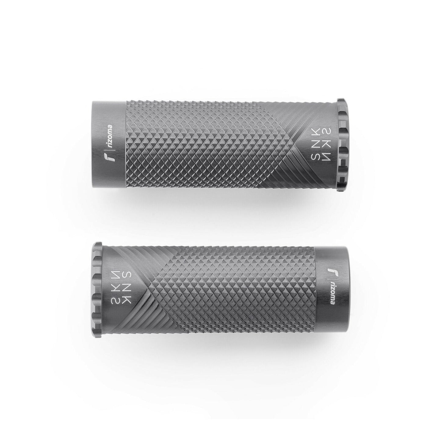 Snake Pegs : PE615