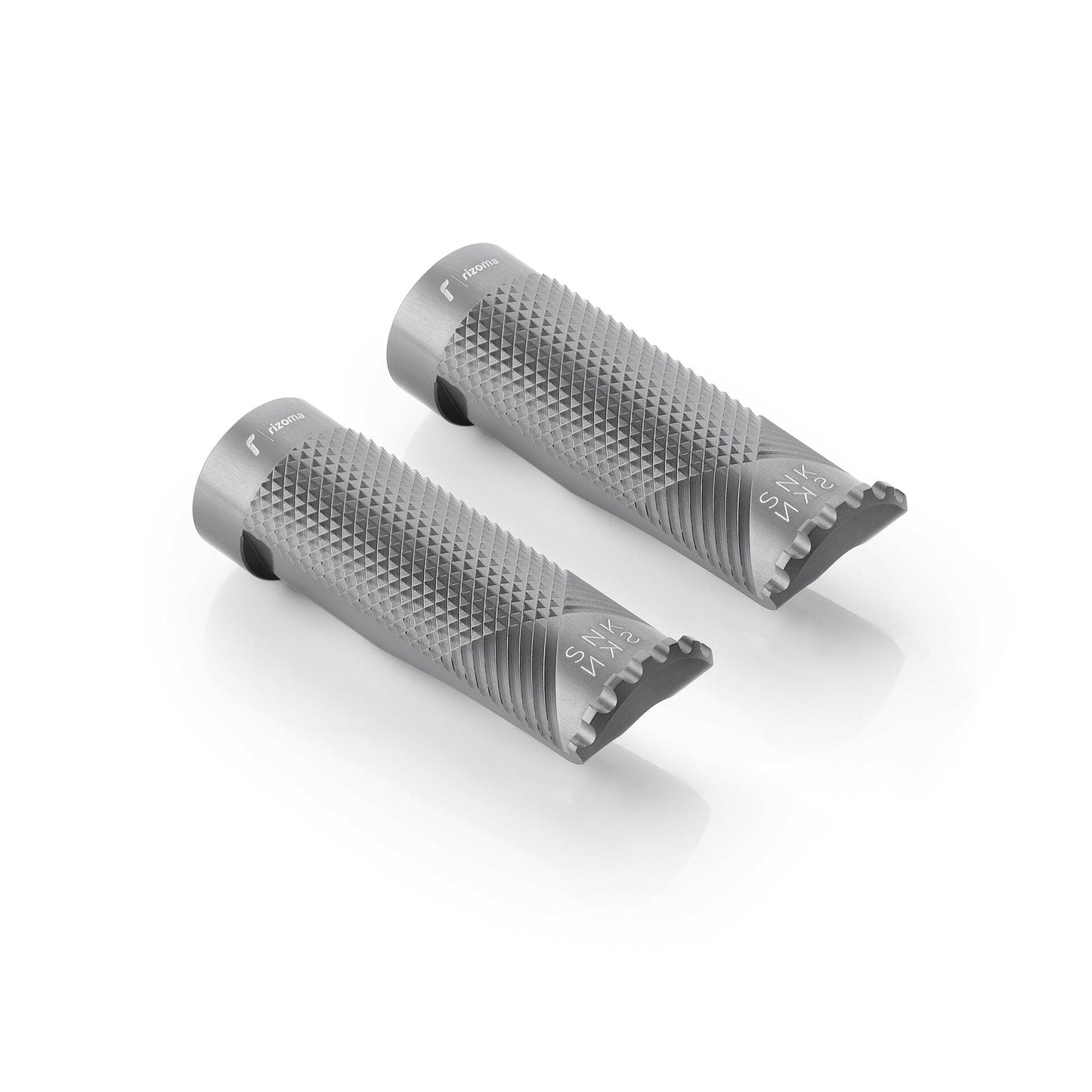Snake Pegs : PE615