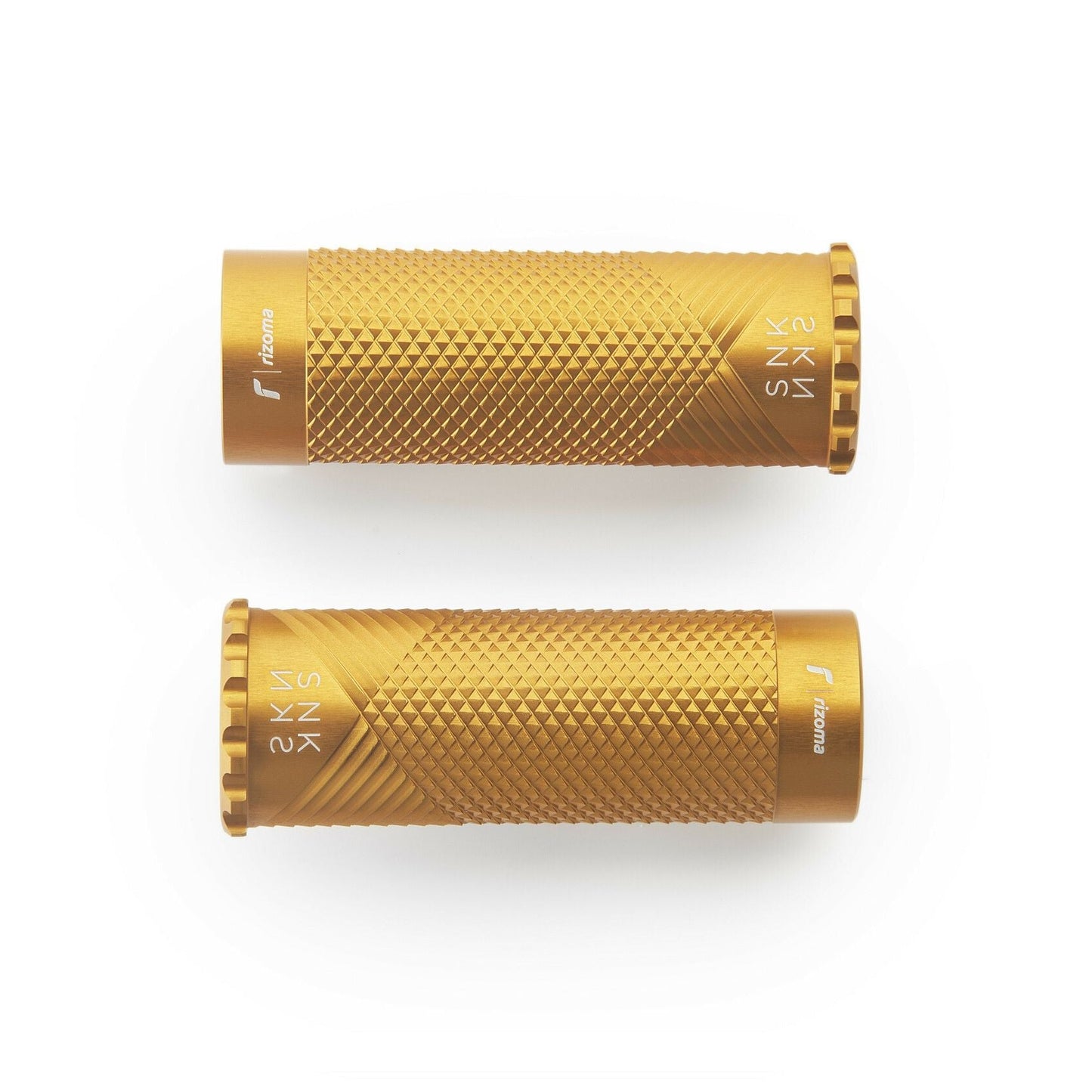 Snake Pegs : PE615