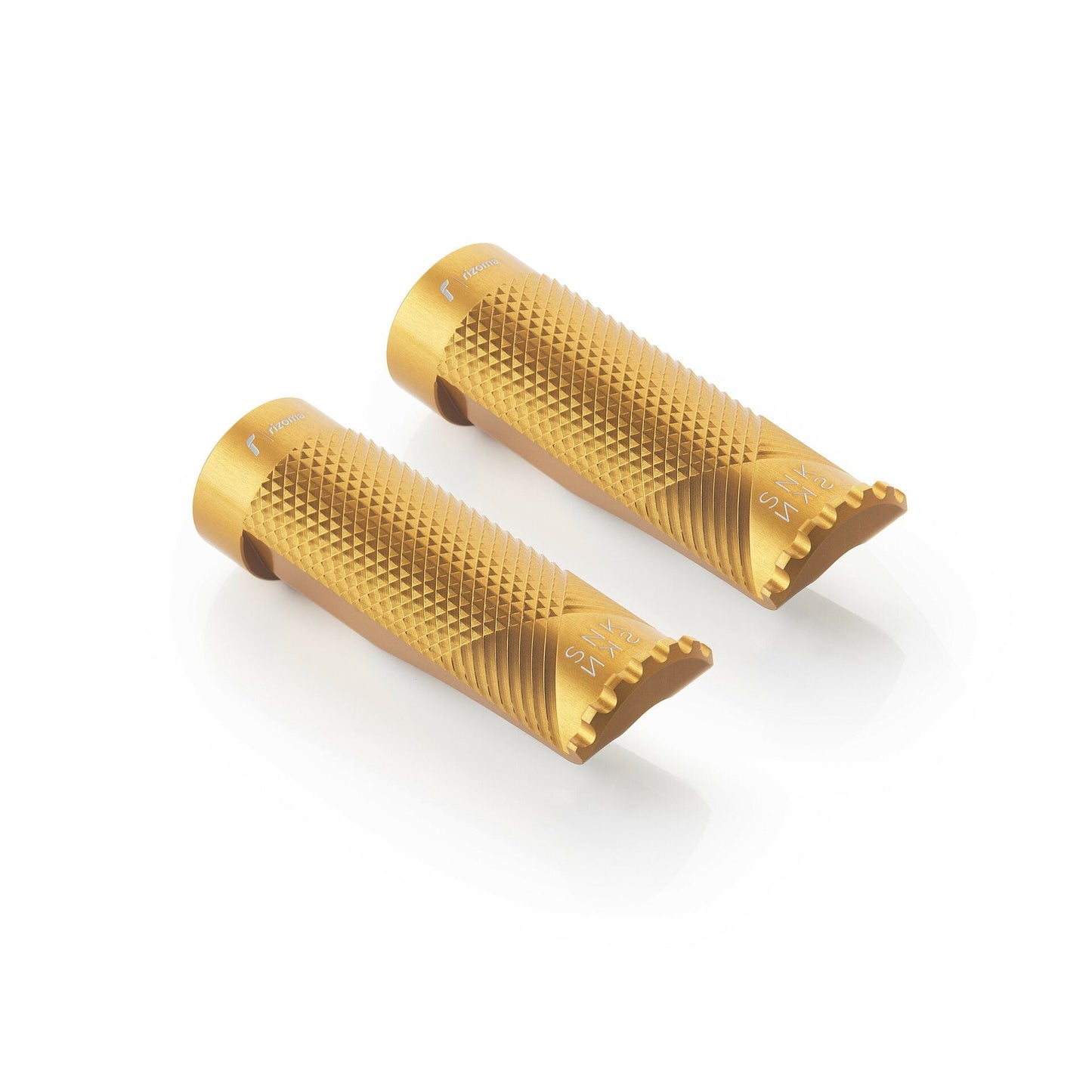 Snake Pegs : PE615