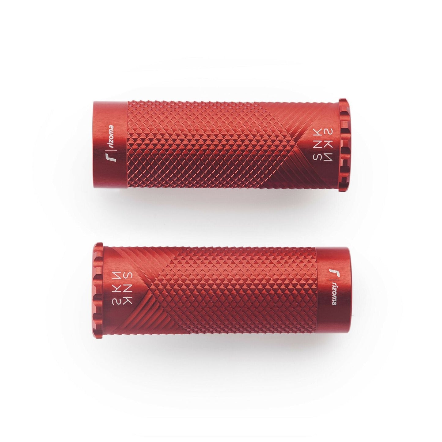 Snake Pegs : PE615