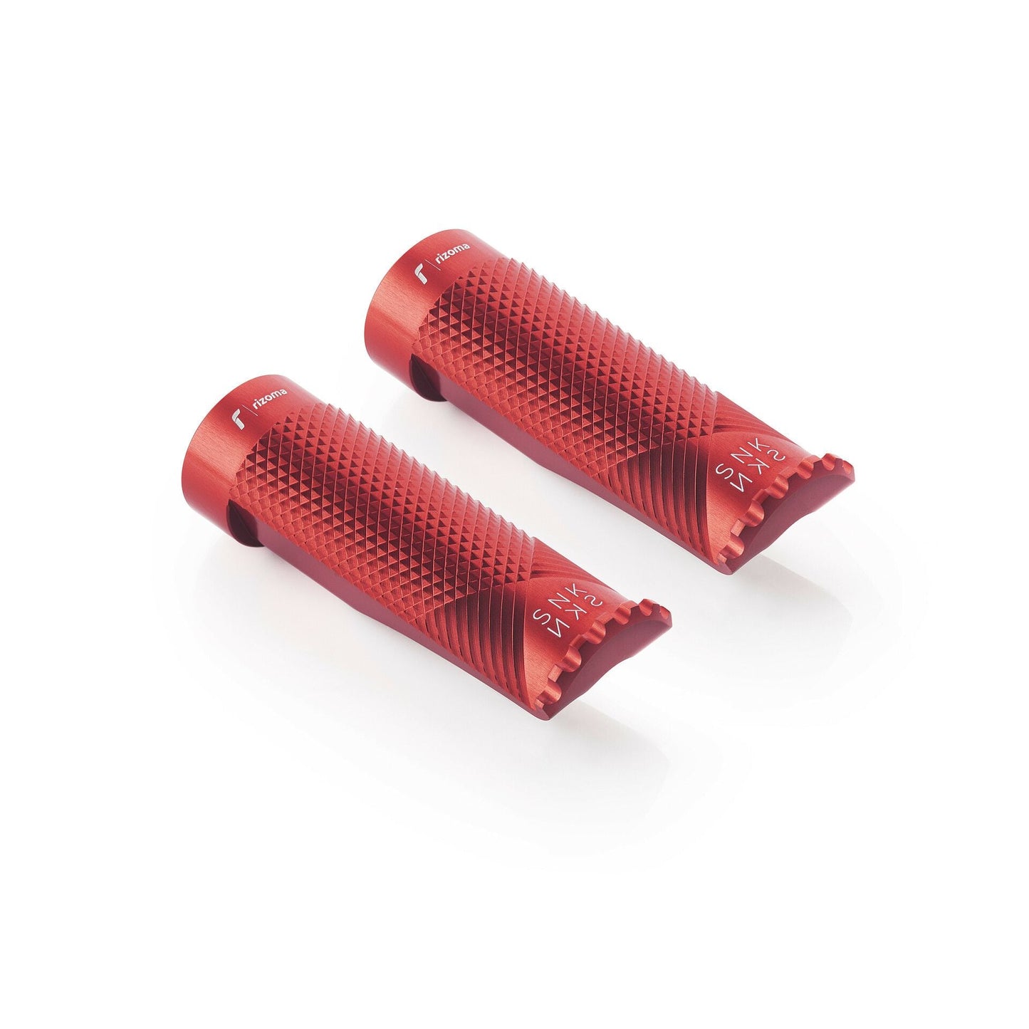 Snake Pegs : PE615