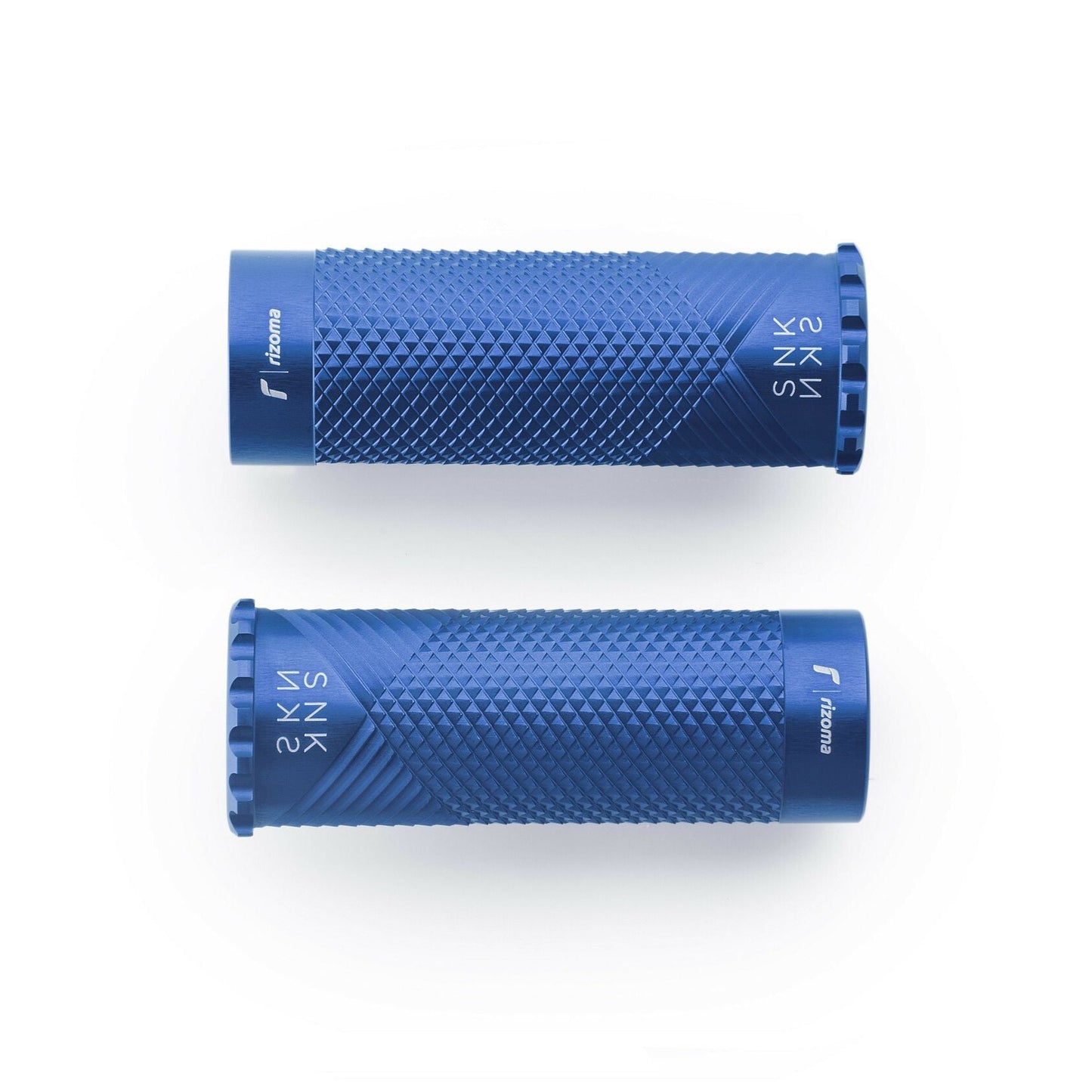Snake Pegs : PE615