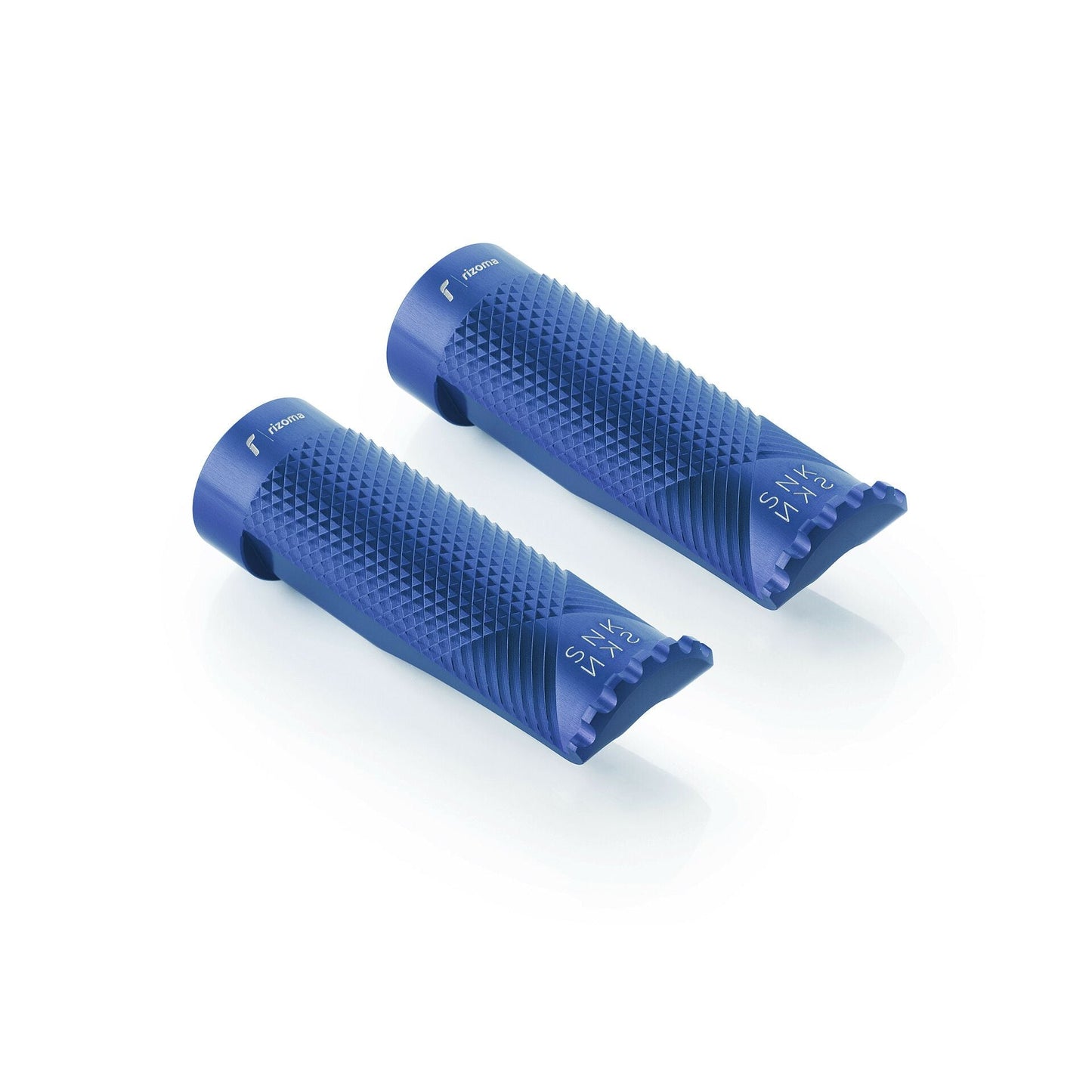 Snake Pegs : PE615