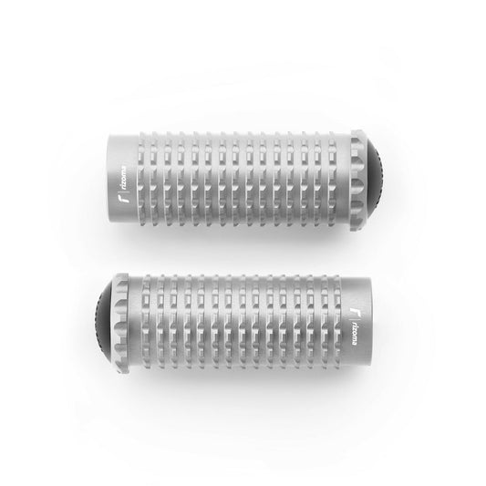 Extreme Pegs : PE631
