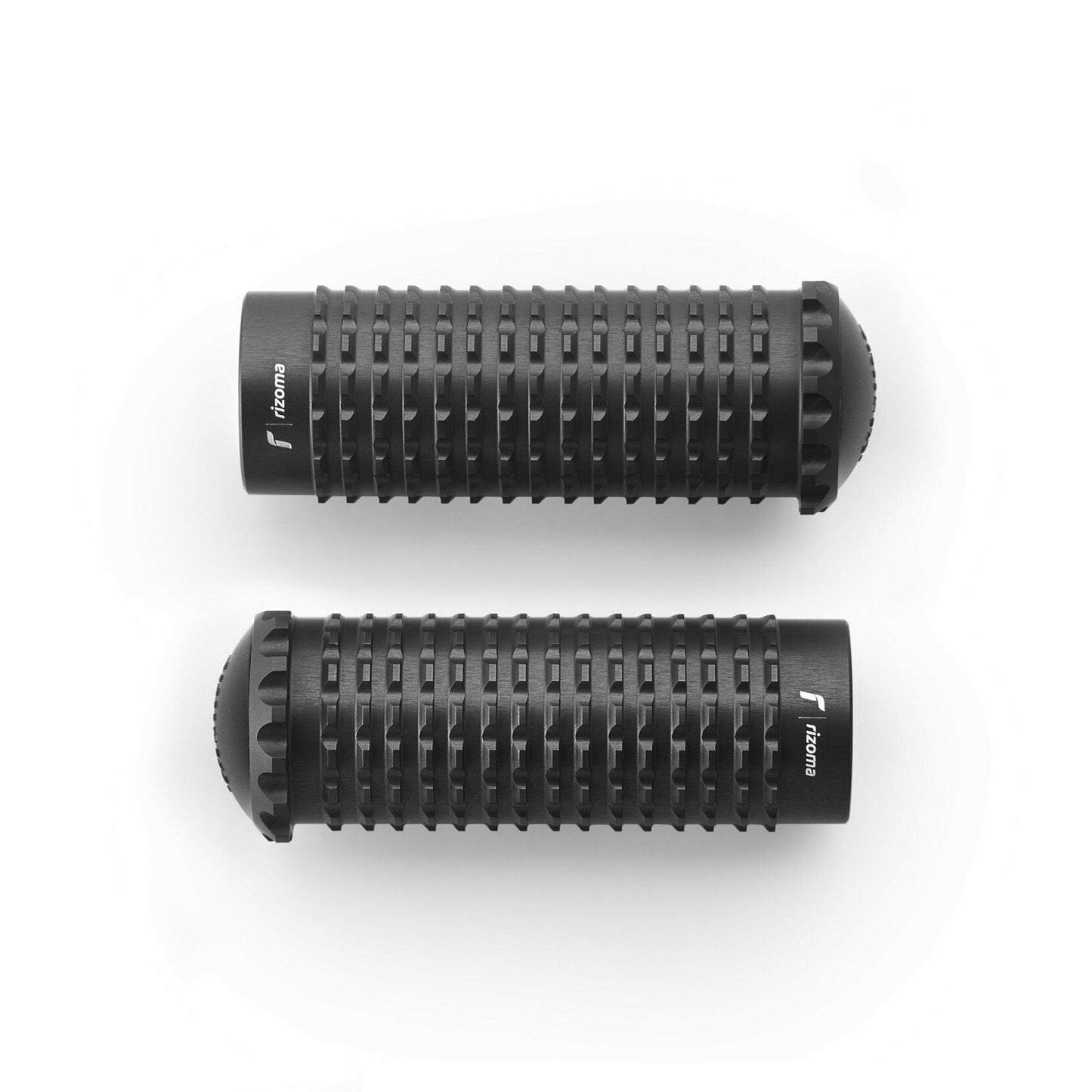 Extreme Pegs : PE631