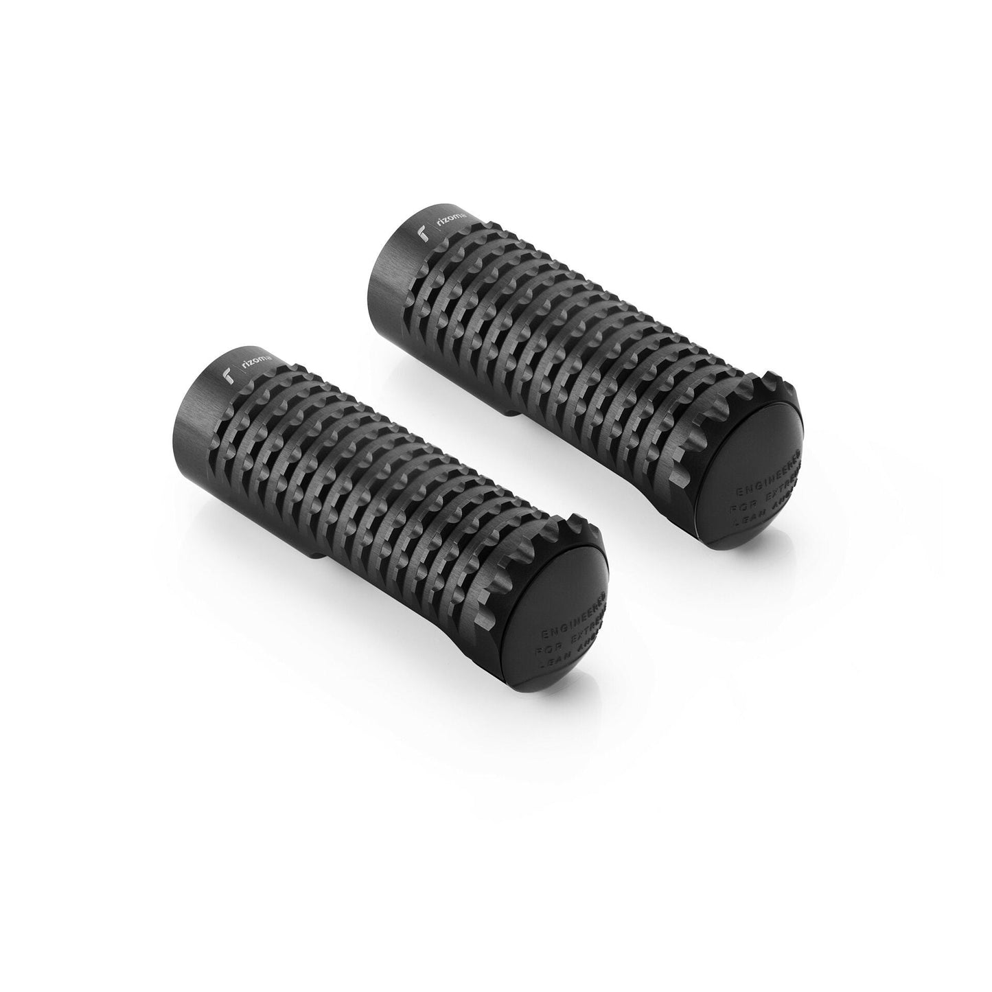Extreme Pegs : PE631