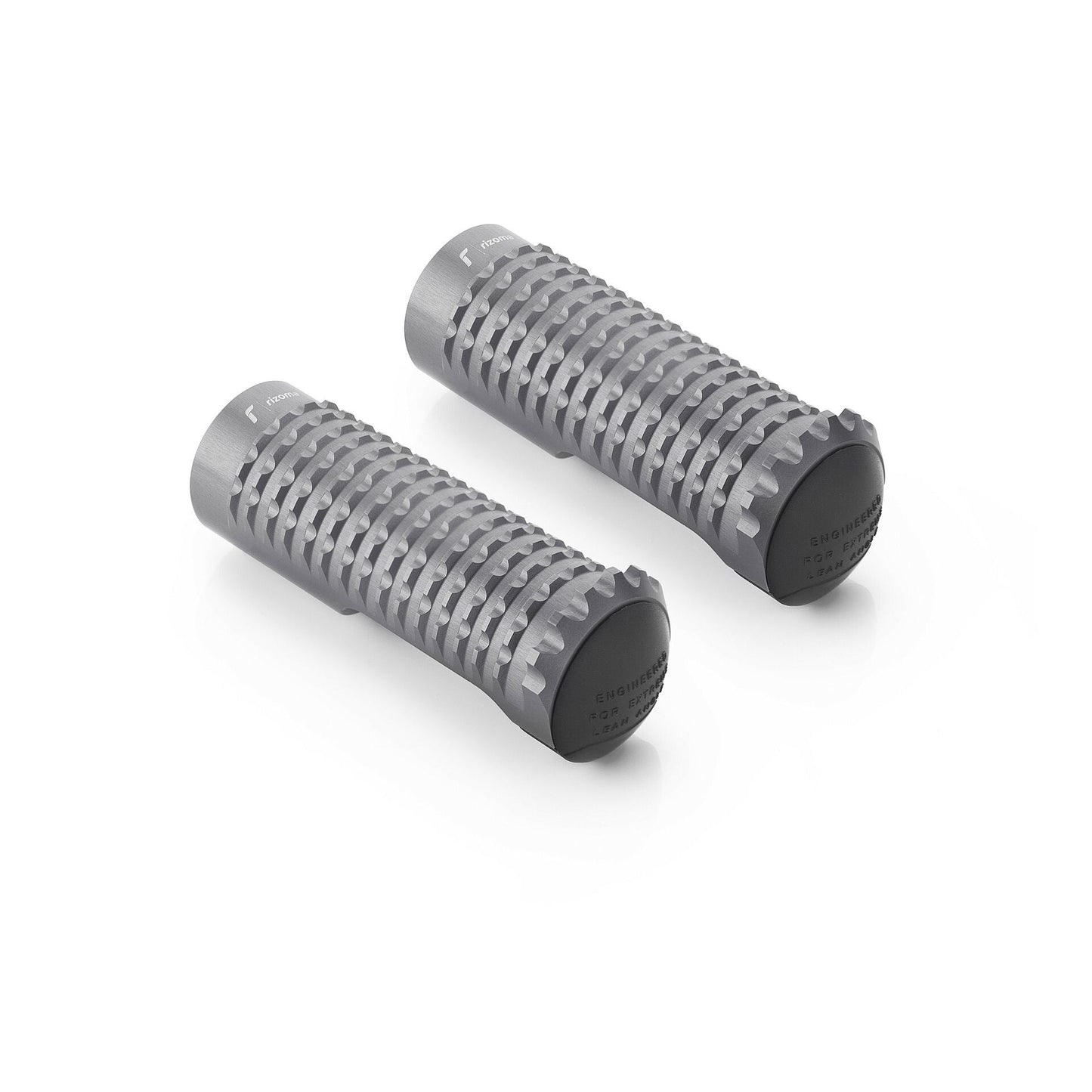 Extreme Pegs : PE631