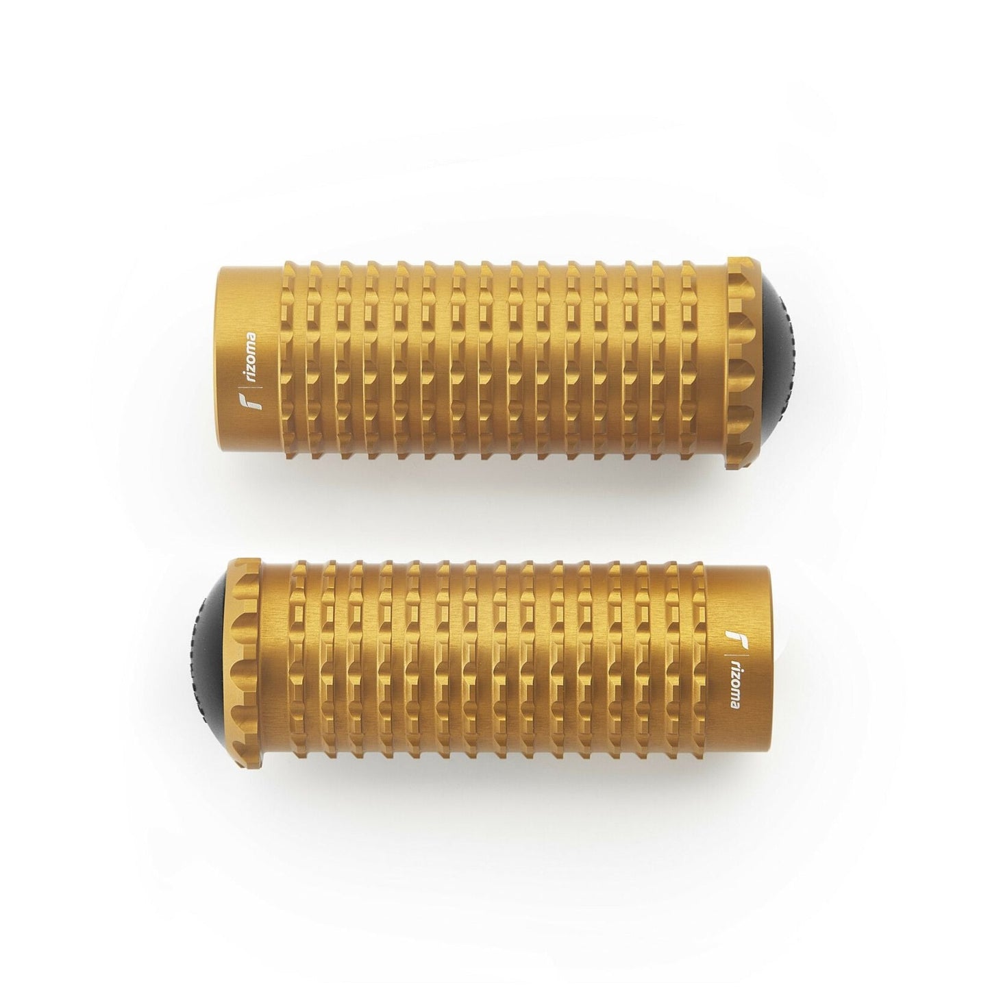 Extreme Pegs : PE631