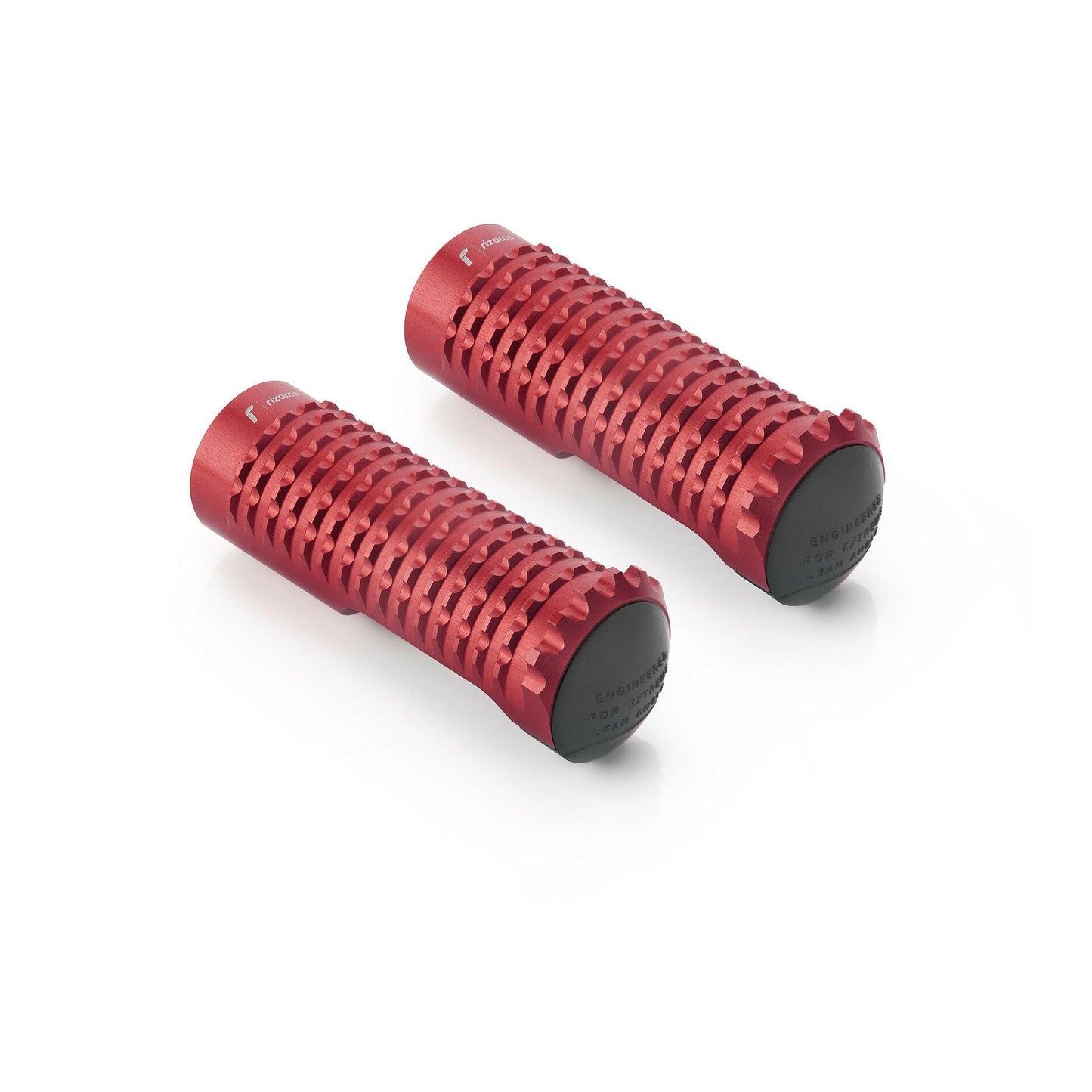 Extreme Pegs : PE631