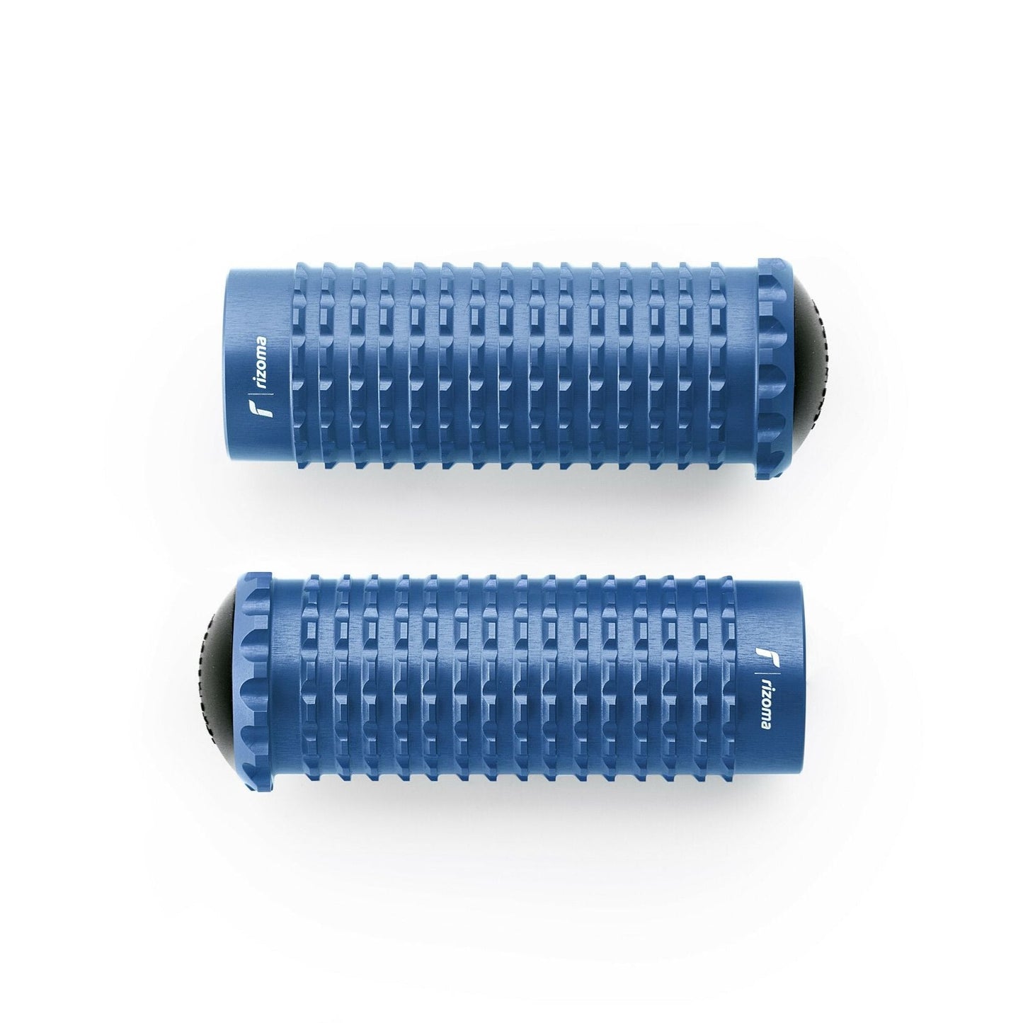 Extreme Pegs : PE631